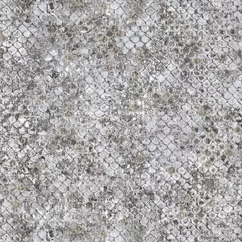 Обои Emiliana Parati