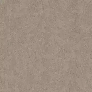 Обои Emiliana Parati