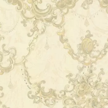 Обои Emiliana Parati