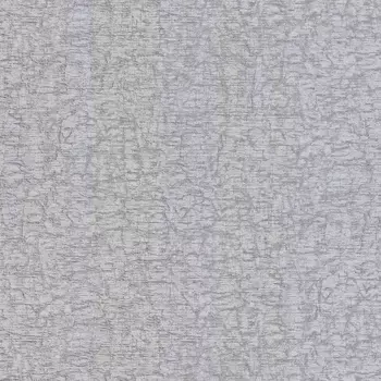 Обои Emiliana Parati