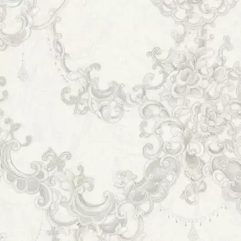 Обои Emiliana Parati