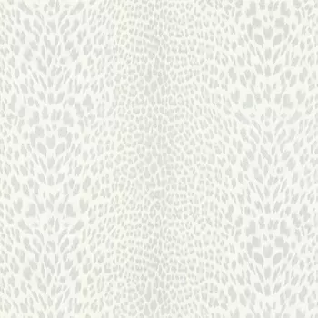 Обои Emiliana Parati