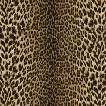 Обои Emiliana Parati