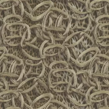 Обои Emiliana Parati