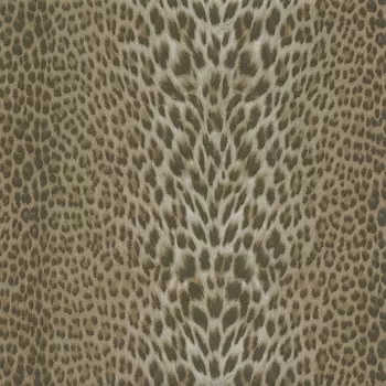 Обои Emiliana Parati