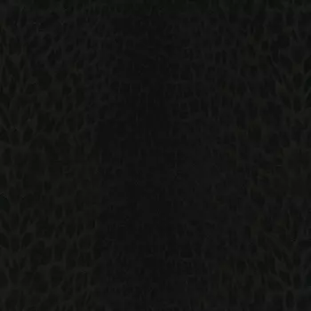 Обои Emiliana Parati