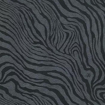 Обои Emiliana Parati