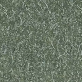 Обои Emiliana Parati