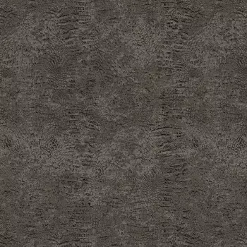 Обои Emiliana Parati