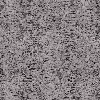 Обои Emiliana Parati