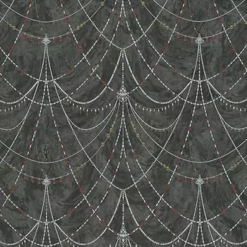 Обои Emiliana Parati