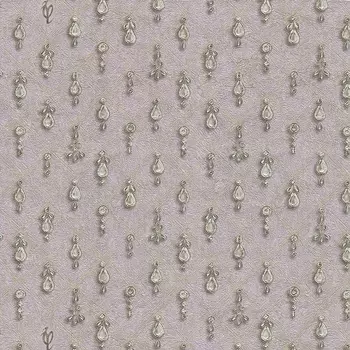 Обои Emiliana Parati