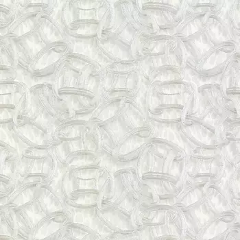 Обои Emiliana Parati