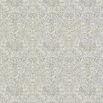 Обои Emiliana Parati