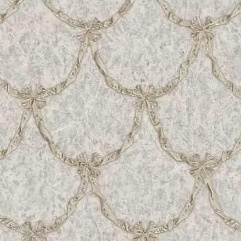 Обои Emiliana Parati