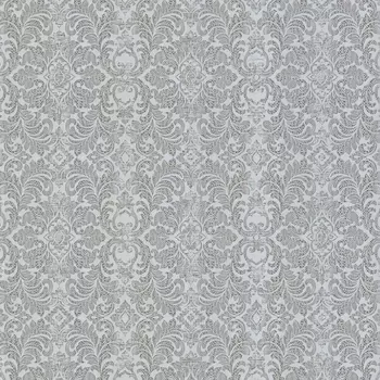 Обои Emiliana Parati