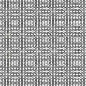 Обои Emiliana Parati