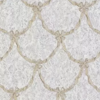 Обои Emiliana Parati