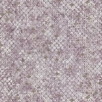 Обои Emiliana Parati