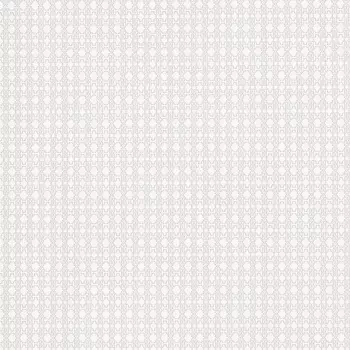 Обои Emiliana Parati