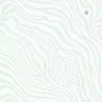 Обои Emiliana Parati