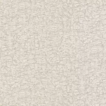 Обои Emiliana Parati