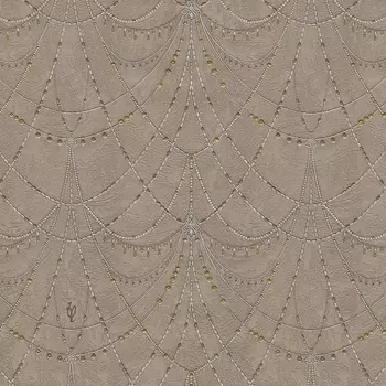 Обои Emiliana Parati