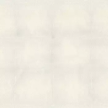 Обои Emiliana Parati