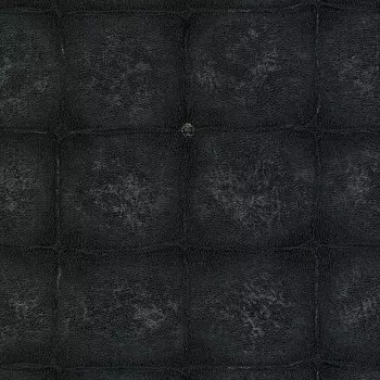 Обои Emiliana Parati