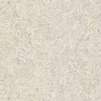 Обои Emiliana Parati