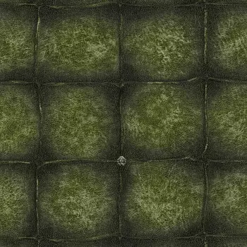 Обои Emiliana Parati