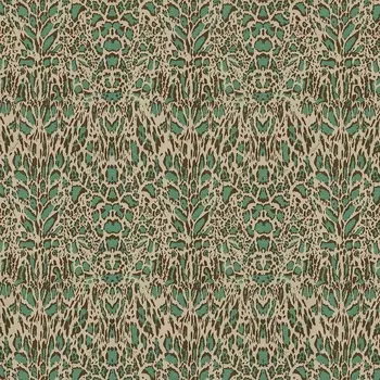 Обои Emiliana Parati