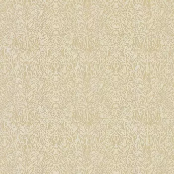 Обои Emiliana Parati