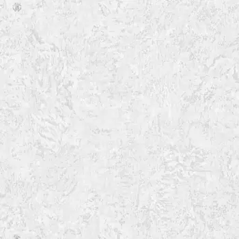 Обои Emiliana Parati