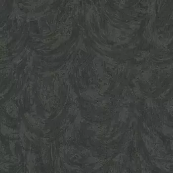 Обои Emiliana Parati