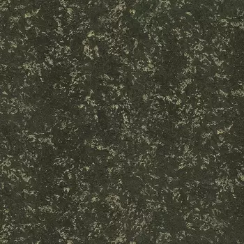 Обои Emiliana Parati