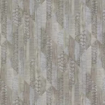 Обои Emiliana Parati