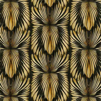 Обои Emiliana Parati