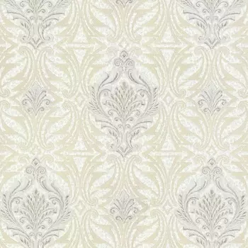 Обои Emiliana Parati