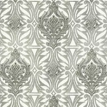 Обои Emiliana Parati