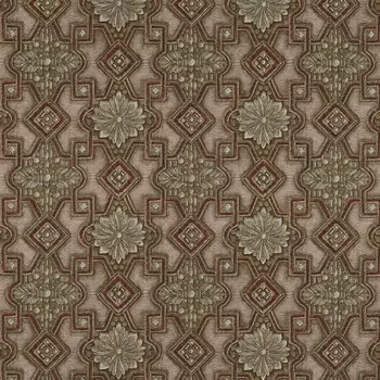 Обои Emiliana Parati