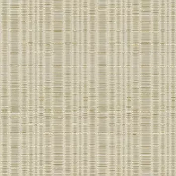 Обои Emiliana Parati