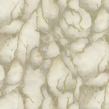 Обои Emiliana Parati