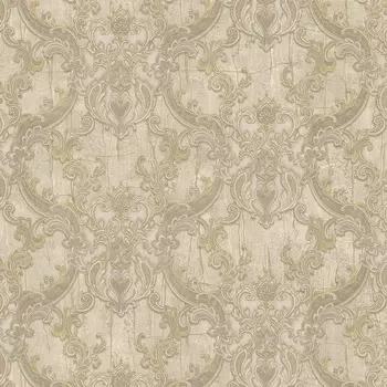 Обои Emiliana Parati