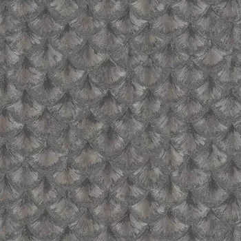 Обои Emiliana Parati