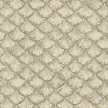 Обои Emiliana Parati