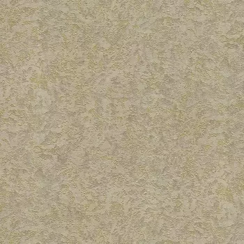 Обои Emiliana Parati