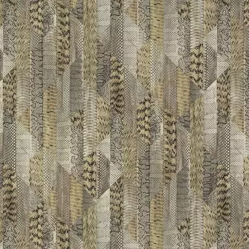 Обои Emiliana Parati