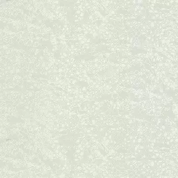 Обои Emiliana Parati