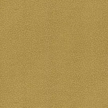 Обои Emiliana Parati